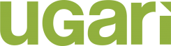 Ugari Logo